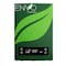 Anzzi ENVO Atami 24 kW Tankless Electric Water Heater WH-AZ024-M3 - alternate 1